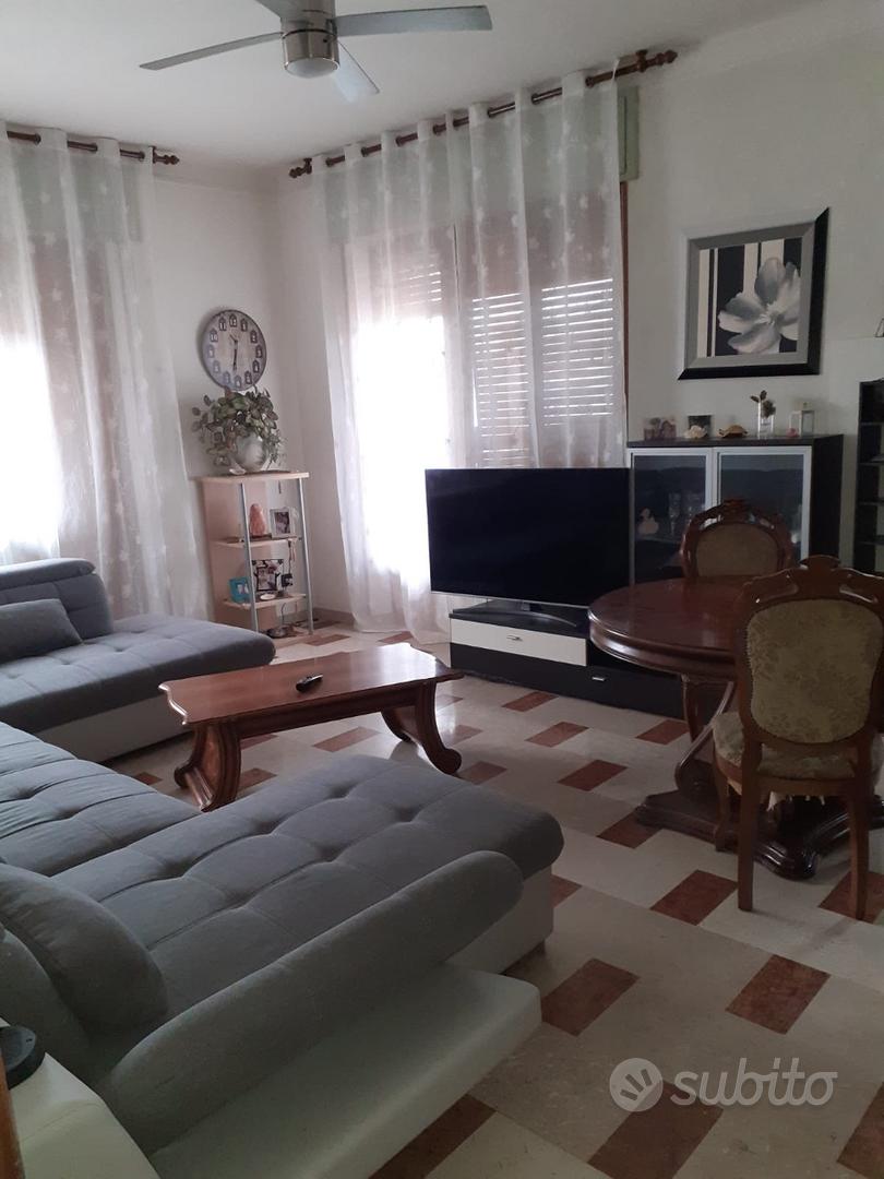 Apartment in Valenza, Sant'Antonio, Alessandria - Vista 5