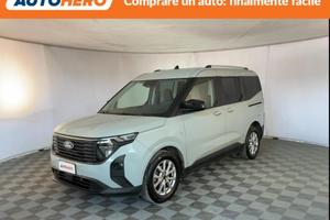 FORD Tourneo Courier LB55093
