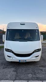 Mc louis Nevis 873G