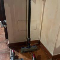 Dyson V12 detectedslim absolute