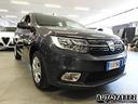 dacia-sandero-1-0-sce-12v-75-cv-laureate