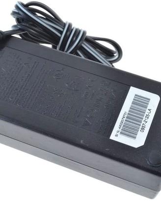 Original Alimentatore Hp 0957 - 2125