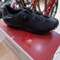 Scarpe MTB Vittoria Alise n 42