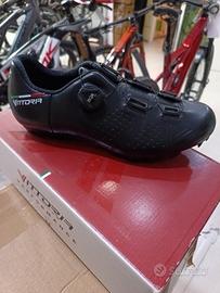 Scarpe MTB Vittoria Alise n 42
