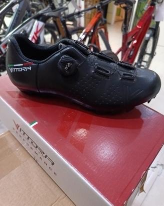 Scarpe MTB Vittoria Alise n 42