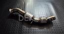 downpipe-tubo-dpf-catalizzatore-200-celle-bmw-g20