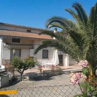 ESTATE 2026 Grande casa vacanze al mare ORTONA