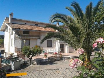 ESTATE 2026 Grande casa vacanze al mare ORTONA