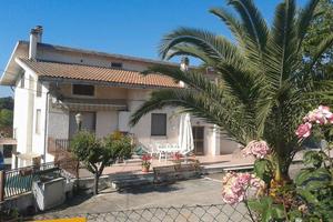 ESTATE 2026 Grande casa vacanze al mare ORTONA