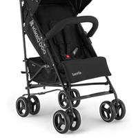 Passeggino kikkaboo beetle