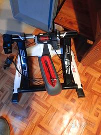 rulli elite come nuovi