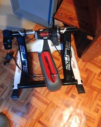 rulli elite come nuovi