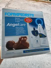 Angelcare