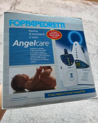 Angelcare
