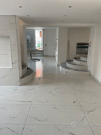 Artigiano e ristrutturazione