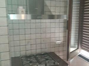 Appartamento – Quartu Sant'Elena, Sant'Antonio, Casteddu/Cagliari - Altro