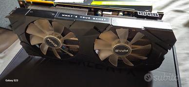rtx 2070 super 8gb