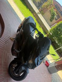tmax 500