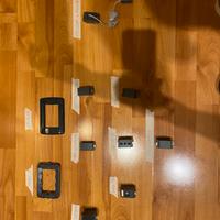 accessori casa