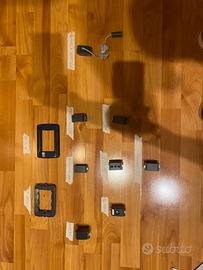 accessori casa