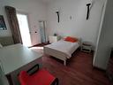 appartamento-a-falconara-per-non-residenti