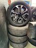 cerchi-jeep-compass-renegade-gomme-omaggio