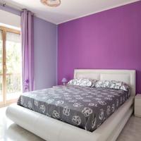 Agropoli vacanze di primavera, estate