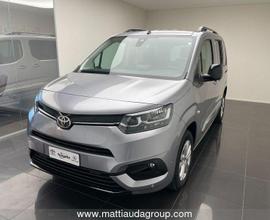 Toyota Proace Ciry 1.5D S&S Executive