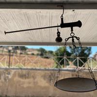 4  Bilance vario tipo