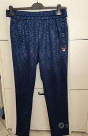 Pantaloni tuta fila