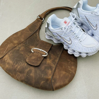 Nike Shox TL White EU 39