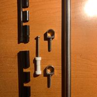 Ricambi Hobie Cat 16