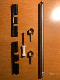 Ricambi Hobie Cat 16