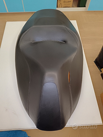 Ricambi Beverly tourer 300