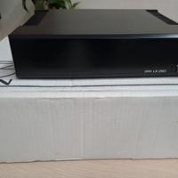 Linn LK280 amplificatore