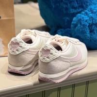 Nike Cortez San Valentino