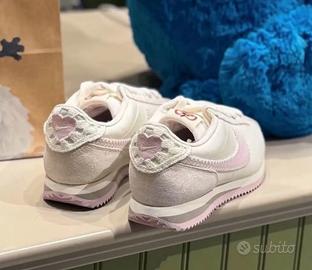 Nike Cortez San Valentino