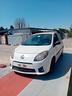 renault-twingo