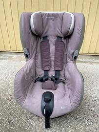 Seggiolino auto Bébé Confort Axiss