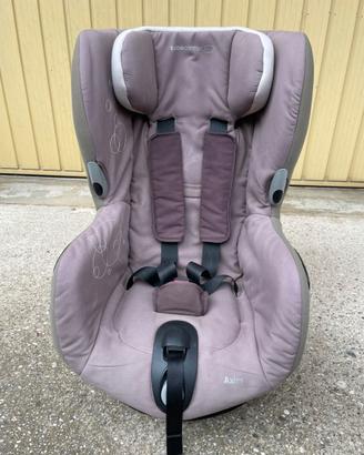 Seggiolino auto Bébé Confort Axiss