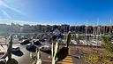 5-locali-a-rimini