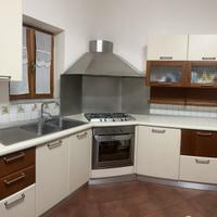 Cucina componibile "Veneta Cucine"