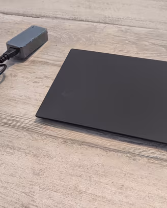 Lenovo Thinkpad X1 Carbon Gen 5 5th i5-7200U 8 256