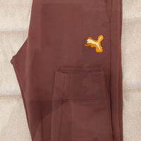 Pantaloni tuta Puma uomo