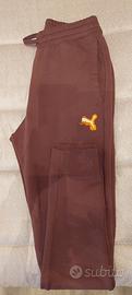 Pantaloni tuta Puma uomo