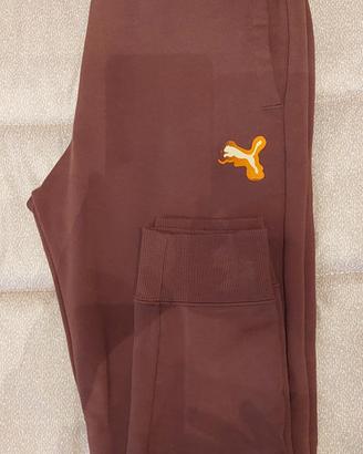 Pantaloni tuta Puma uomo