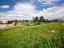 Immagine 27