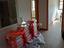 Immagine 7