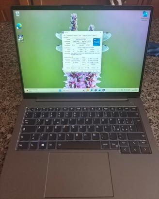 Lenovo Thinkbook G6 IRL