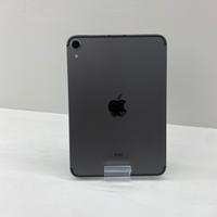 Ipad Mini (6TH Generation) 64GB